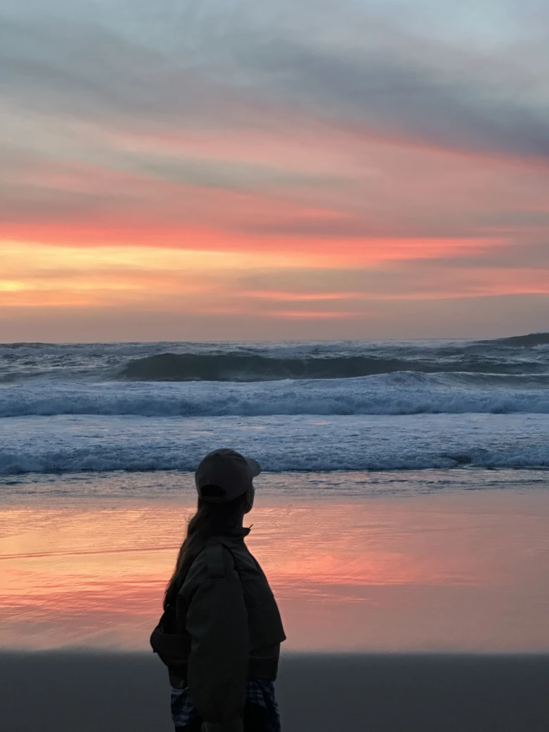 Lisbon, Portugal 2025